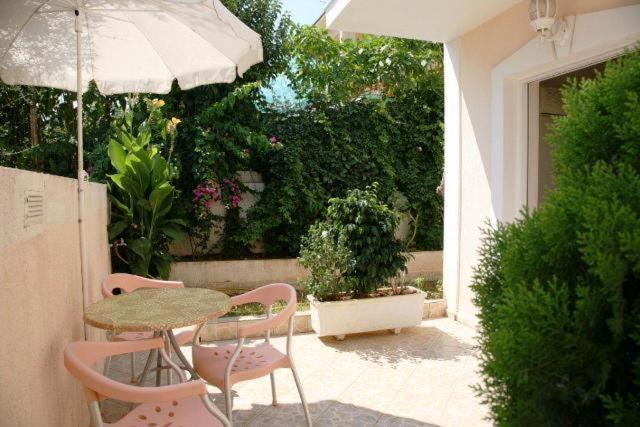 Villa Sofia Skala (Kefalonia) Quarto foto